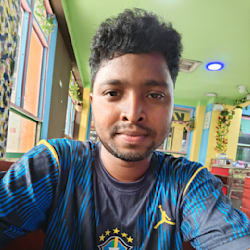rajmilon12