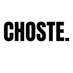 choste_