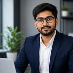 adityahju