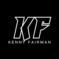 kenny_fairman