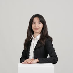 clara_c_r