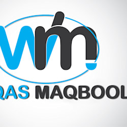 waqaskhan446