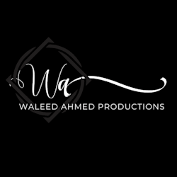 waleedg9x