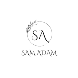 samadam09