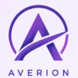 averion01