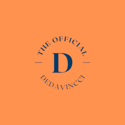 dedavincci