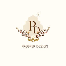 promise_proo