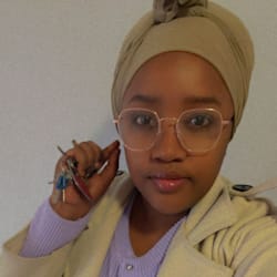 faizina97
