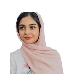 duazahra499