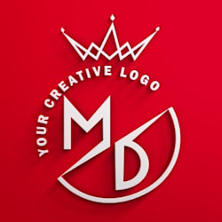 mdeasin426