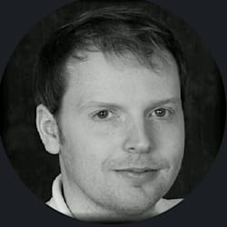 cogito_networks