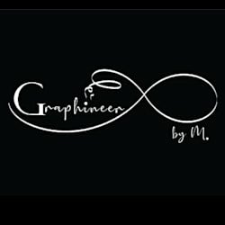 graphineerbym