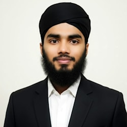 jubayer_hosain_