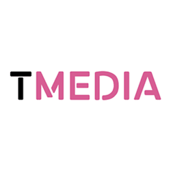 tmedia_ltd