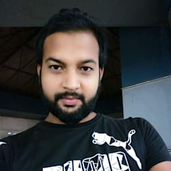 mdarfanali1