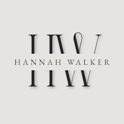 hannah_walkerr