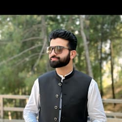 noumanazram007