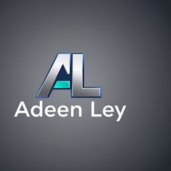 adeen_ley