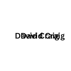 david_crai5