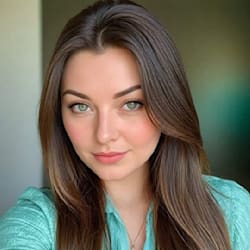 marian_conrad