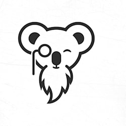 koalafication