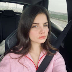 jaquelynardi