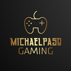 michaelpaso