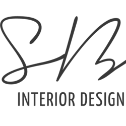 sb_idesign1