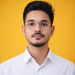 shashankx23