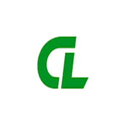 carrollluis