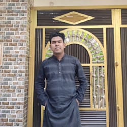 jahinpolash