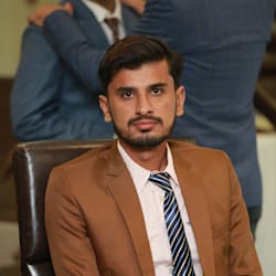 awahab76
