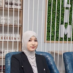 zulaykho_k