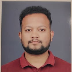 sushanttaral