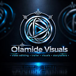 olami_af