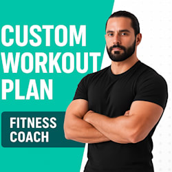 fitmindcoach