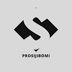 expertbomi