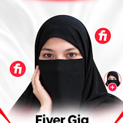 haramfarrukh239
