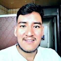 luis_mark