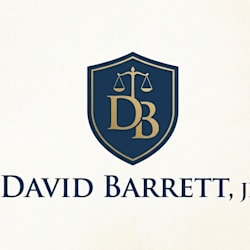 davidbarrettjd