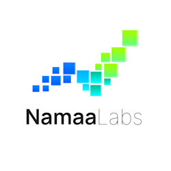 namaalabs