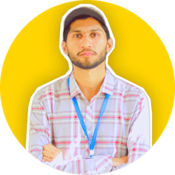 abdul_razzaq99
