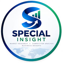 special_insight