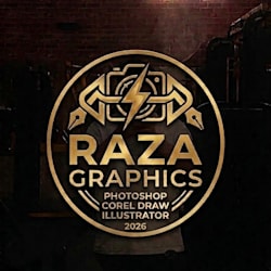 mohdraza87