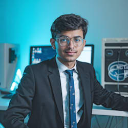 musa_shahg