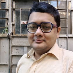 jisnoo_banerjee