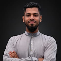 developerjion