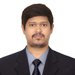 vinay_gopi_m