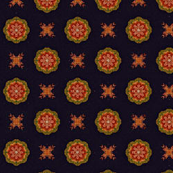 patternsespert