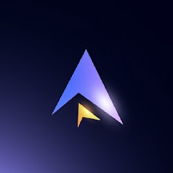 ajoysahagd